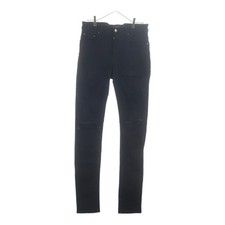 Pantaloni denim skinny